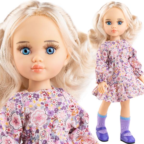 PAOLA REINA Panenka Las Amigas Nieves 32cm