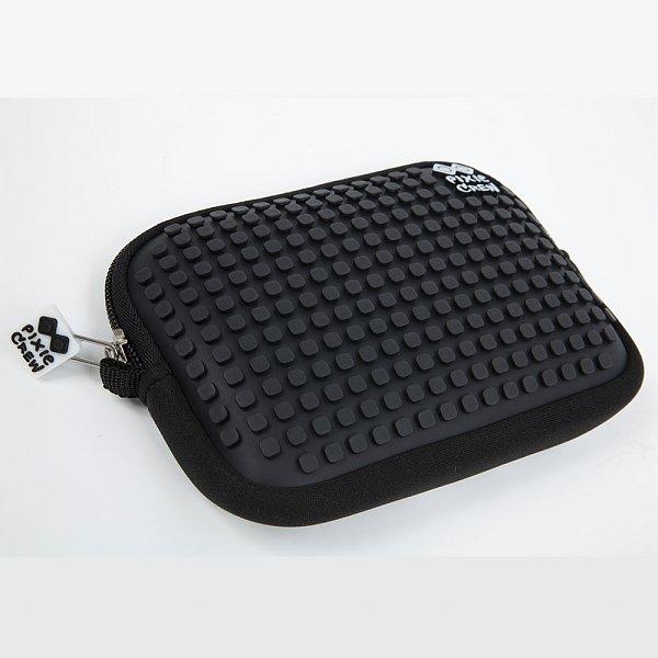 PIXIE CREW univerzální pouzdro YAO MING/MEME kolekce