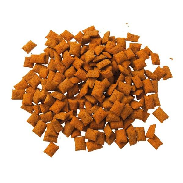 Pochoutka Ontario sýrové polštářky 75g