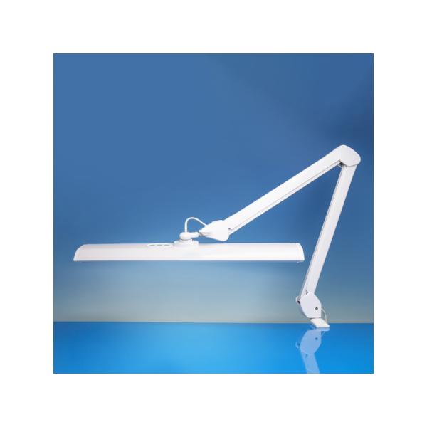 Lightcraft stolná lampa Compact LED 21W so stmievačom