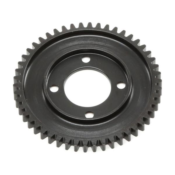 Ruota motrice Elk 50T: 8ight / T Nitro RTR