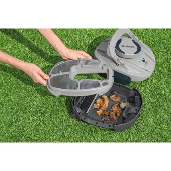 Bestway 58960 Bazénový robotický vysavač AquaTronix G150
