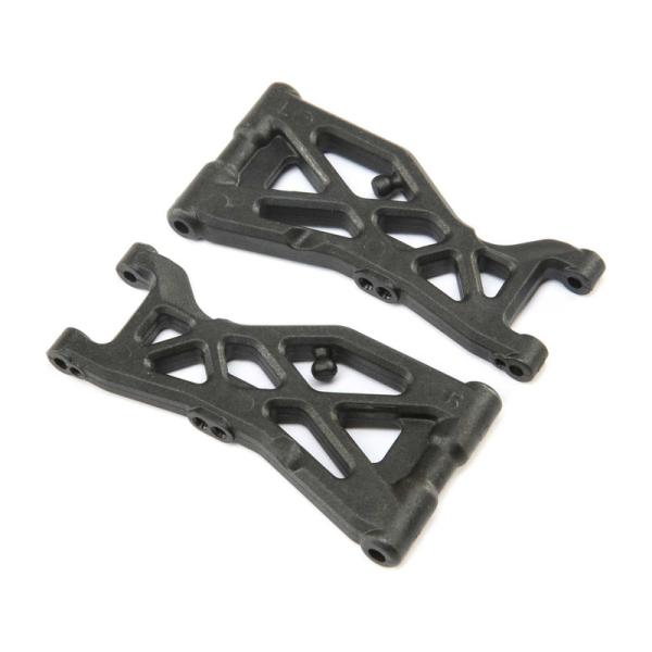 TLR rameno predné (2): 22X-4