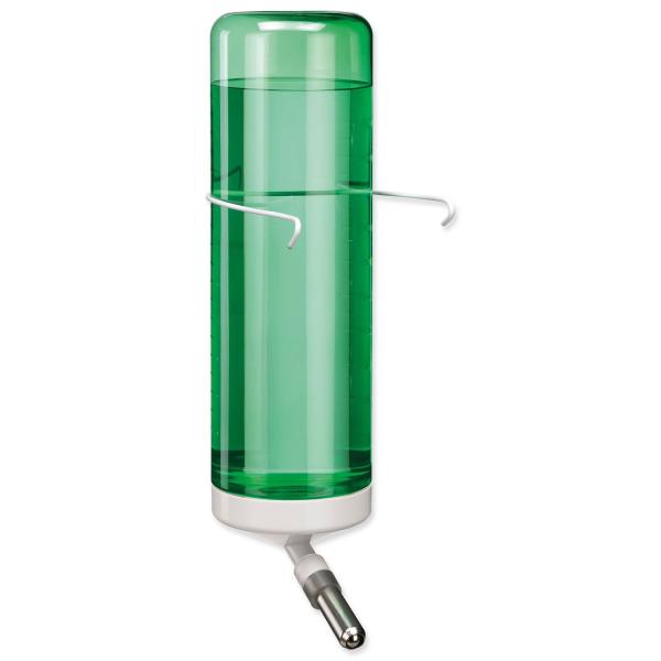 Napáječka Trixie Drinky L188 plast barva 600ml