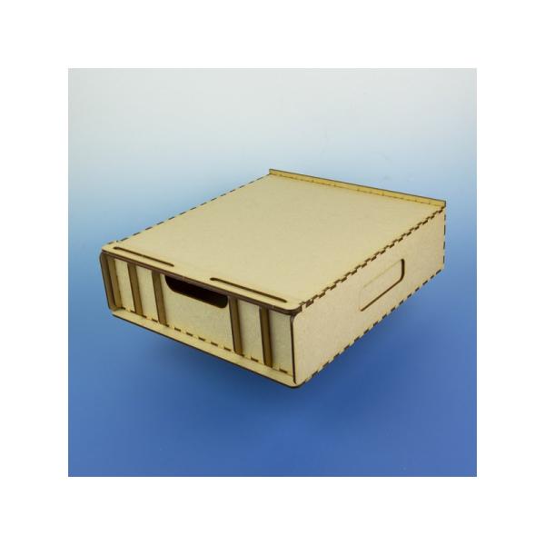 Modelcraft šuplík velký pro pracovní stanici A4 (obrázek 3)