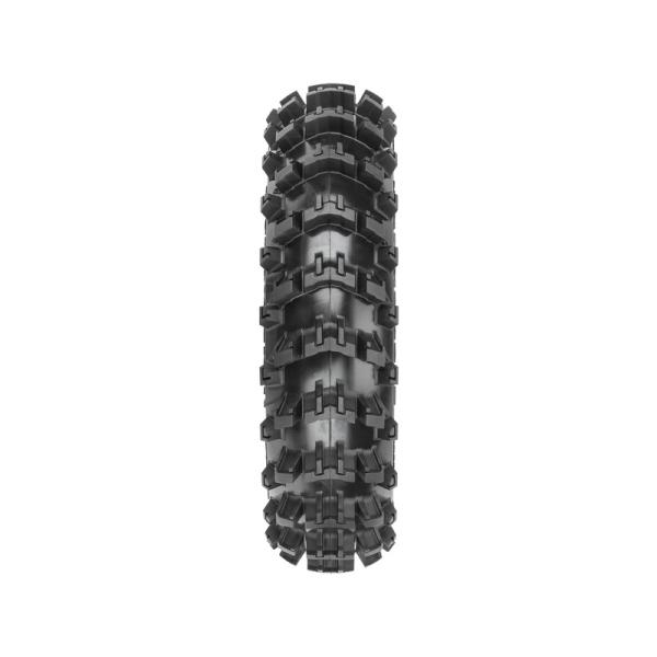 Pro-Line pneu 1:4 Dunlop Geomax MX14 V2 CR4 zadné: Pro-Spec disk