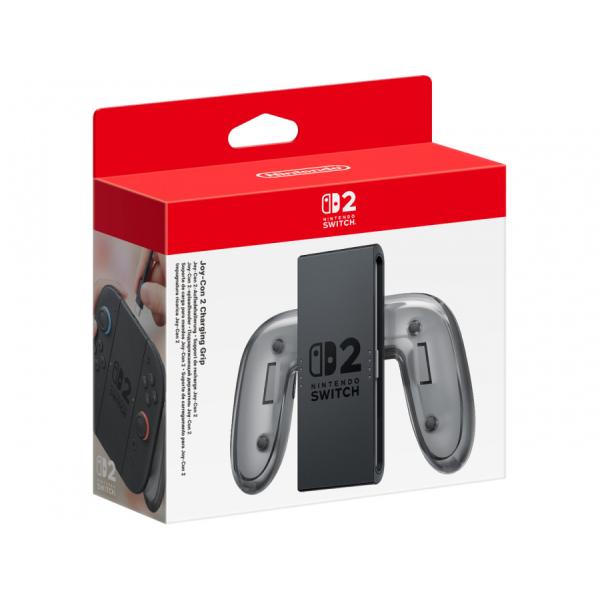 Joy-Con 2 Nabíjecí úchyt