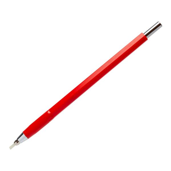 Modelcraft brúsna ceruzka so skleným vláknom 2mm