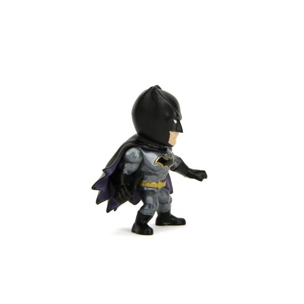Batman figurka (obrázek 5)