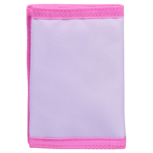 LEGO Purple Cherry Blossom – peněženka