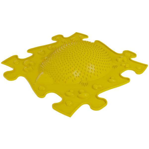 Muffik ortopedické podložky - 3D set (obrázek 3)