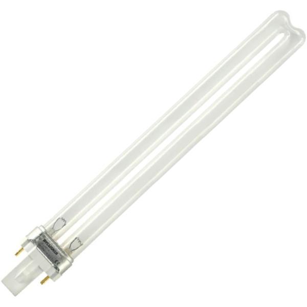 INVITAL UV žiarivka 36W G23, PL-S