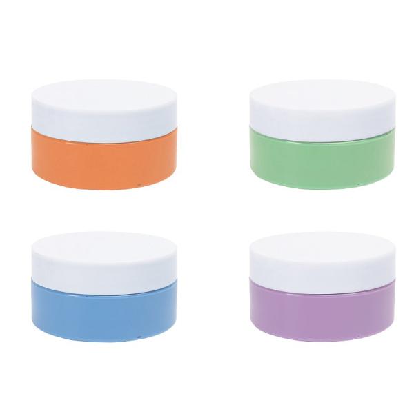 Hape Malování prsty (obrázek 4)