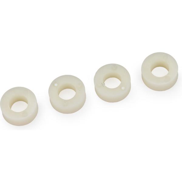 Traxxas ložisko klzné 5x10x4mm (4)