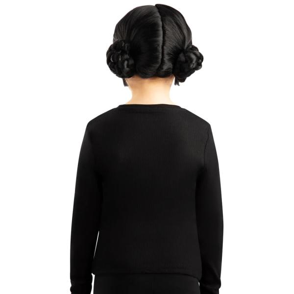 K-POP ZOEY paruka (obrázek 3)