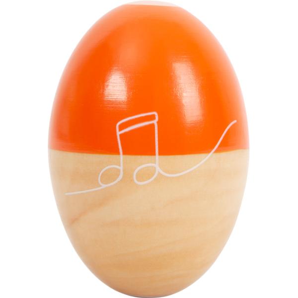 Small foot Hudební vejce Groovy Beats (obrázek 5)