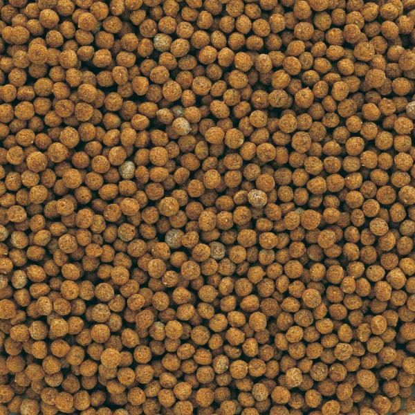 Krmivo Tetra Goldfish Granule 250ml