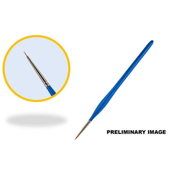 Painta Professional 39562 - štětec (velikost 5/0)