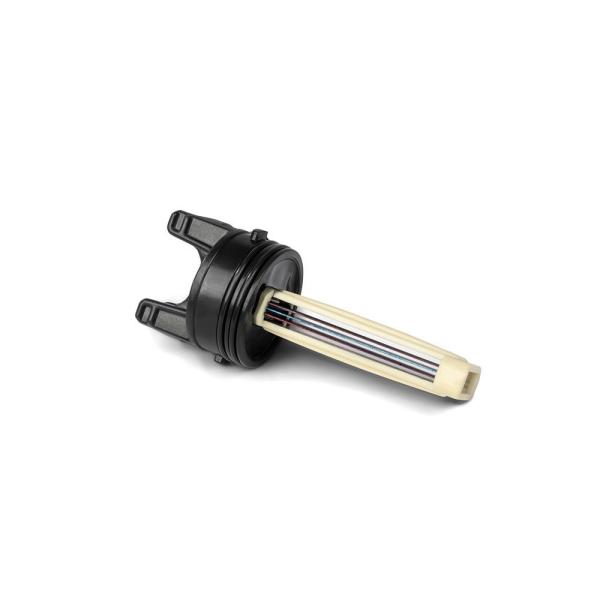 Intex 28530 Elektrolitycká cela na premenu vírivky so systémom na slanú vodu