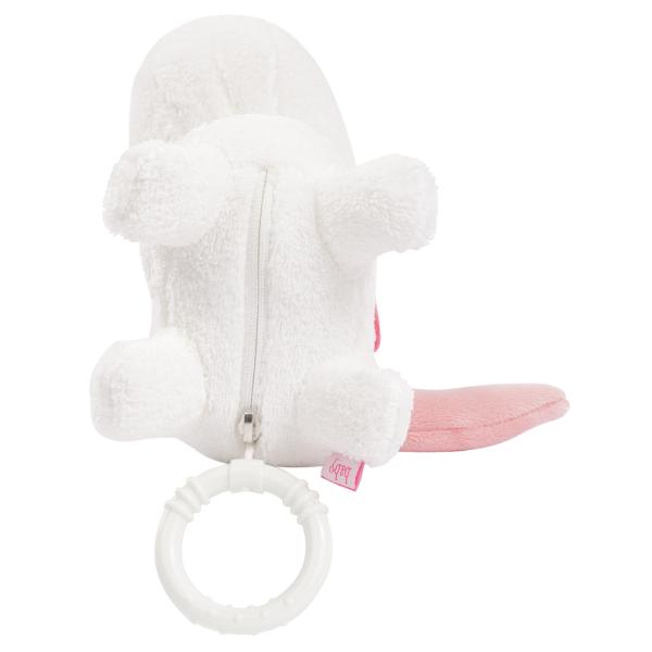 Hrací jednorožec, Aiko & Yuki (obrázek 6)