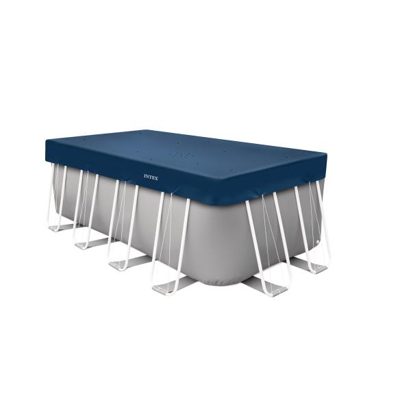 Intex 28079 Krycí plachta 400x200 cm (obrázek 3)