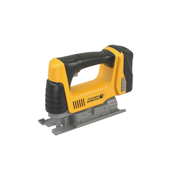 PLEJO Priamočiara píla