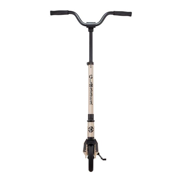 Globber koloběžka Flow 180-145 Sand (obrázek 3)