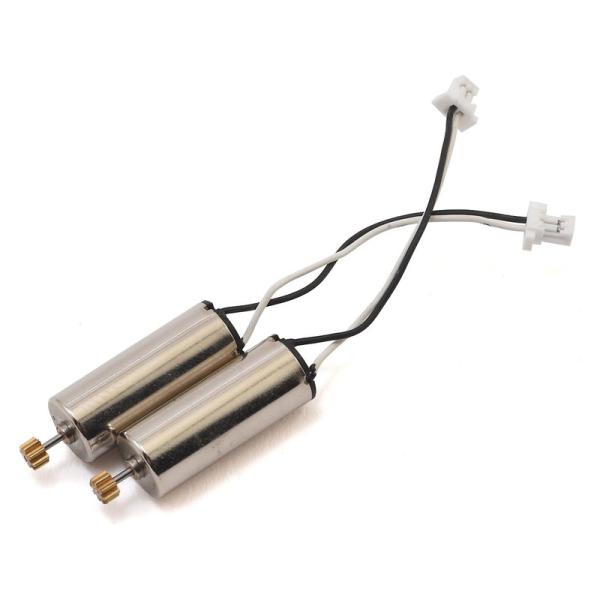 Blade motor hlavního rotoru (2): 70 S