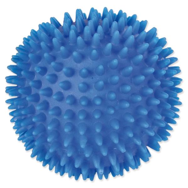 Hračka Trixie míč ježek vinyl 7cm (obrázek 3)