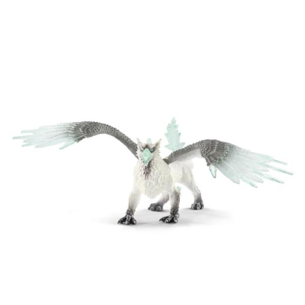 Schleich Lední griffin