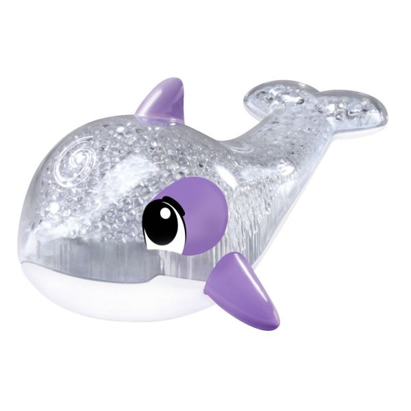 Delfín třpytivý 14 cm (obrázek 3)