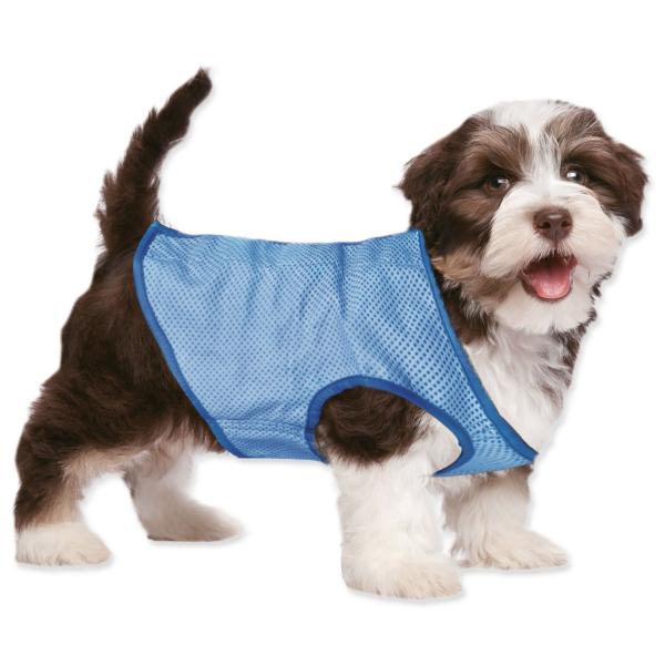 Vesta Dog Fantasy chladiaca XL