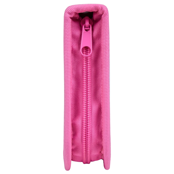 LEGO Purple Cherry Blossom – penál s náplní