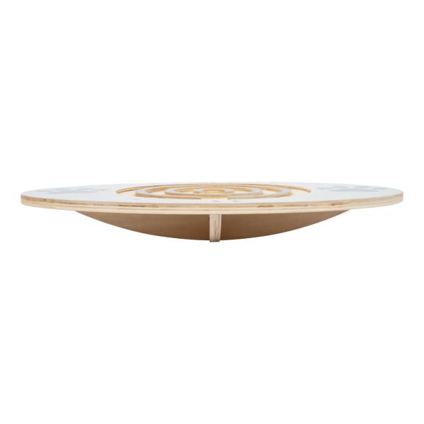 Small Foot Balanční deska s bludištěm (obrázek 4)