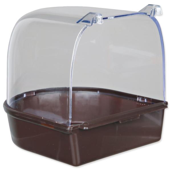 Koupelna Trixie 14x14x15cm (obrázek 4)