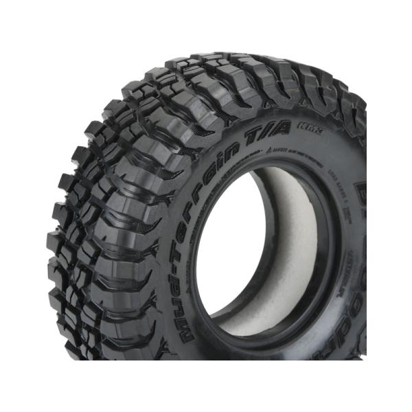 Pro-Line pneu 1.9" Class 1 BFG T/A KM3 G8 Crawler (2) (obrázek 4)