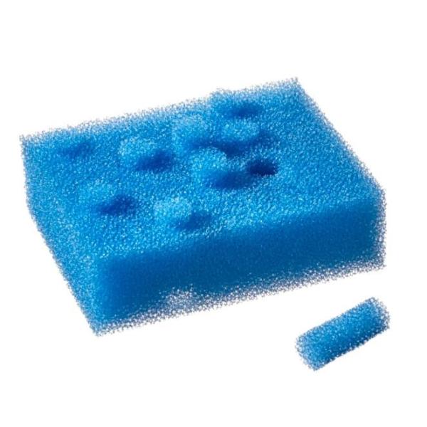 FRIDABABY NoseFrida hygienické filtry, 20 ks (obrázek 3)