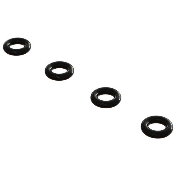 Arrma O-krúžok 4.8x2mm (4)