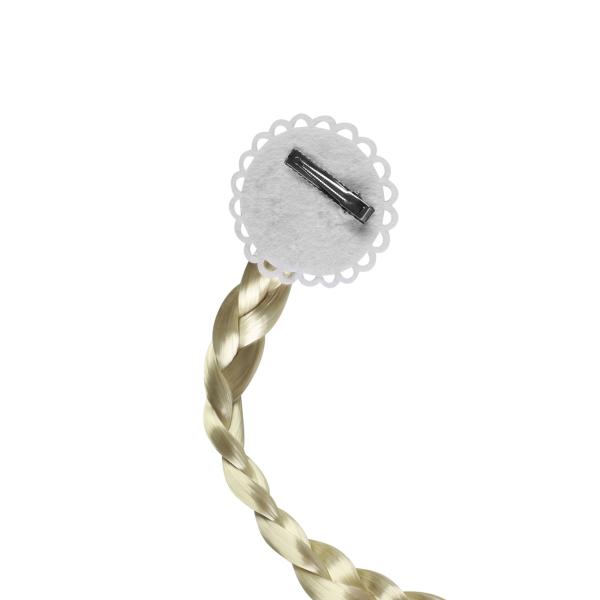 Sada princezna modrá