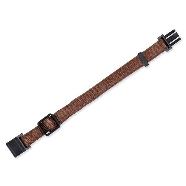 Obojek rozeznávací štěně mix barev M–L 22–35cm*10mm 6ks (obrázek 7)