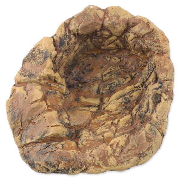 Laghetto Repti Planet terrario 14x16x5cm