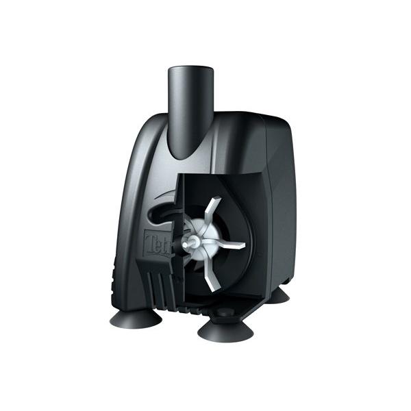 Čerpadlo Tetra WP 1000,1000l/h