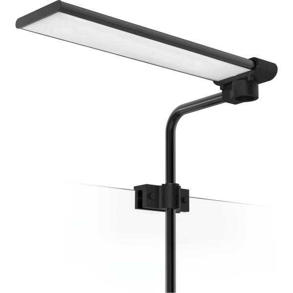 Sinkor SideFix L 12W 34 cm