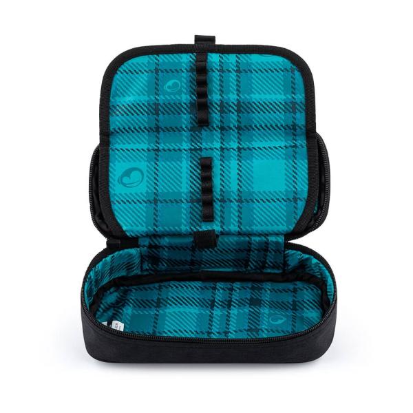 Set Porto 22 C (obrázek 7)