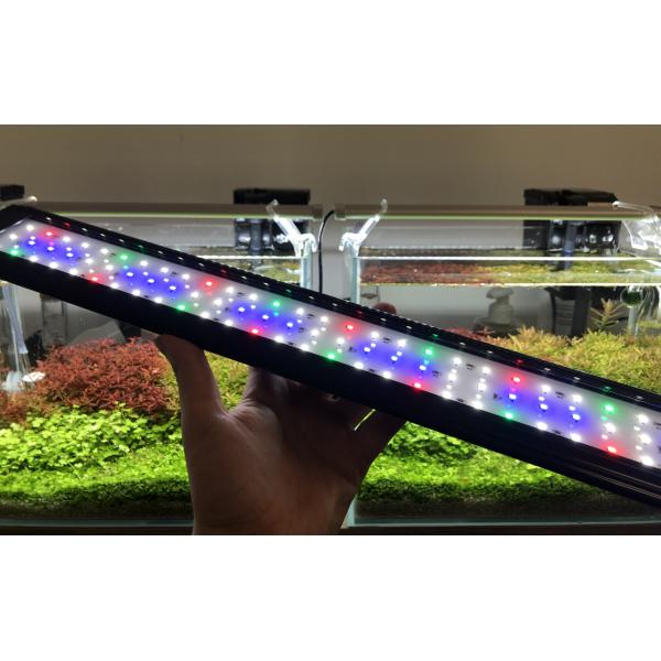 INVITAL Lumium WRGB60 55 cm 16W (obrázek 4)