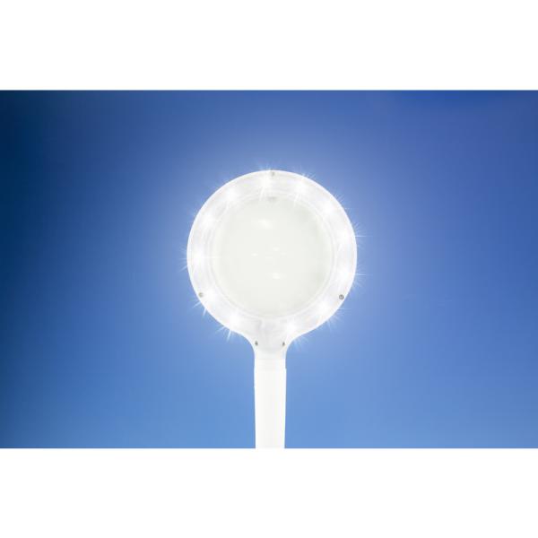 Lightcraft pracovní ohebná USB LED lampa (obrázek 6)