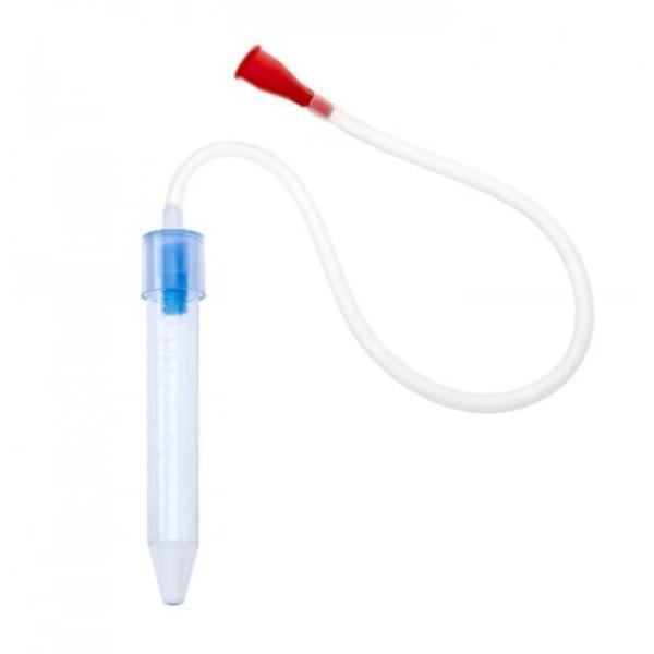 FRIDABABY NoseFrida nosní odsávačka