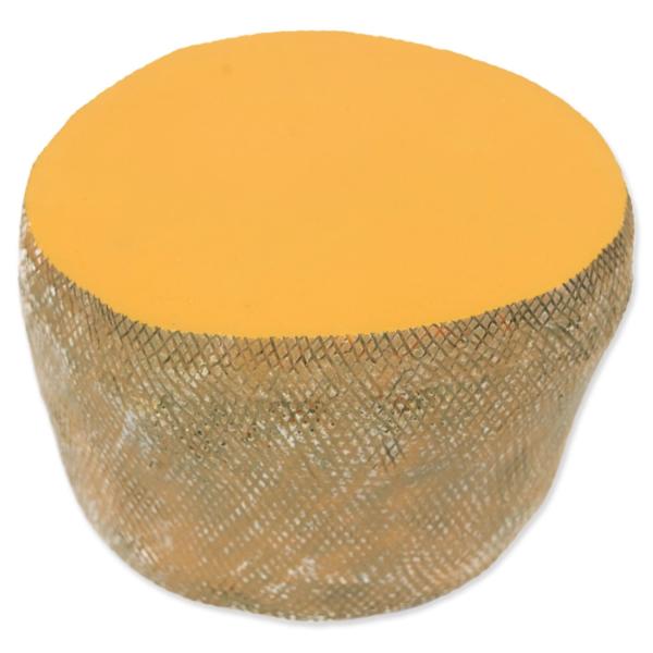 Miska Reprti Planet pro hady 9,5x8,5x6cm (obrázek 7)
