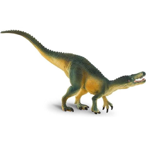Safari® Suchomimus dinosaurus (obrázek 3)