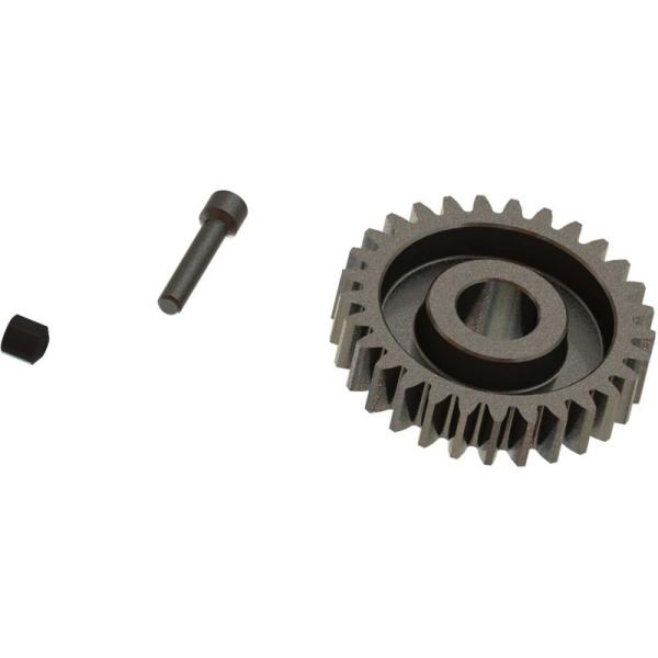 Ingranaggio Arrma 29T M1 per albero 8mm